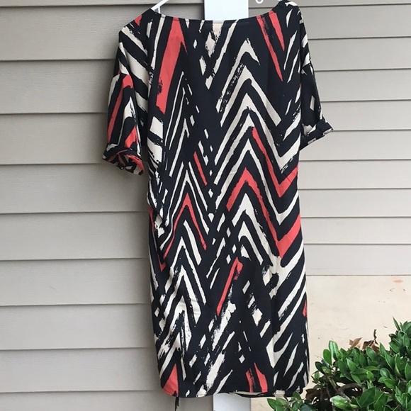 Perfect for this time of year.   NWOT. Size L - Picture 5 of 5